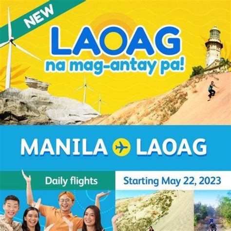 flights from manila to laoag|airfare from manila to bohol.